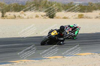 media/Jan-13-2024-SoCal Trackdays (Sat) [[9c032fe5aa]]/Turn 6 Inside (1145am)/